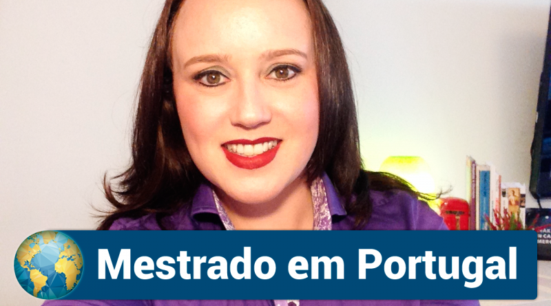 miniatura-youtube-video-mestrado-em-portugal