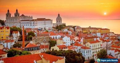 Investir em forex portugal