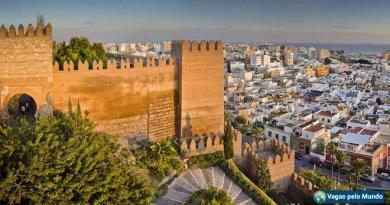 Cidades mais baratas para morar na Espanha Cidades mais baratas para morar na Espanha