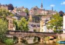 Luxemburgo precisa de mais moradores e quer atrair brasileiros Luxemburgo precisa de mais moradores e quer atrair brasileiros