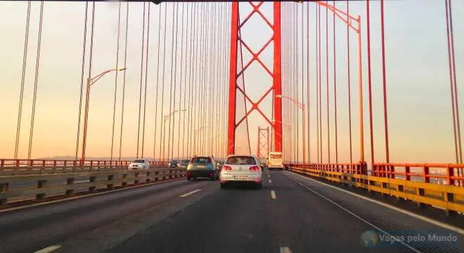 Foto: Amanda Corrêa