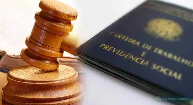 Conheca leis trabalhistas esquisitas pelo mundo
