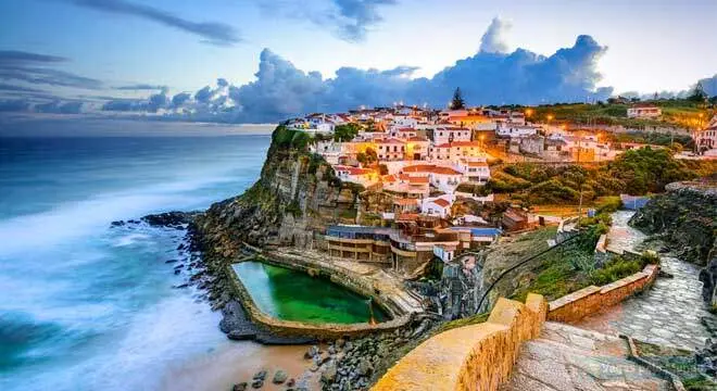 Portugal e o quinto pais mais seguro do mundo