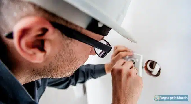 10 profissoes muito bem remuneradas que nao pedem diploma