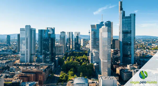 Frankfurt