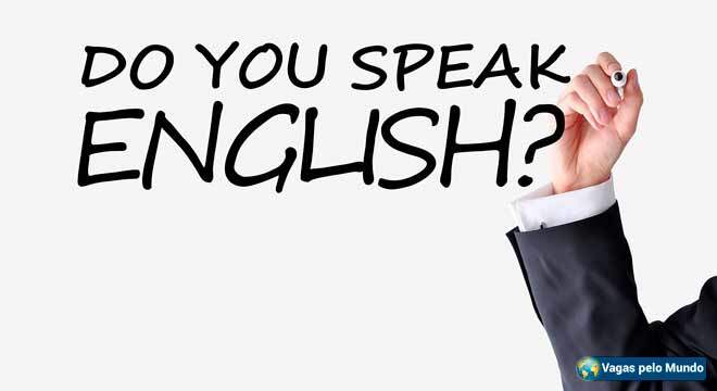 Quer melhorar seu inglês? Aprenda com os erros gramaticais e