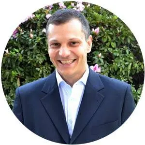 leandro