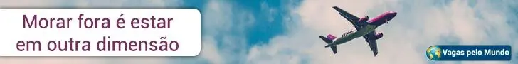 banner-outra-dimensao