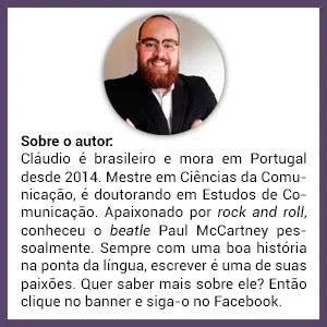 banner-quadrado-autoor