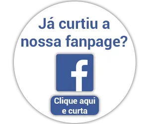 curta-fanpage