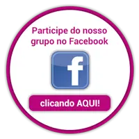 grupo-FB