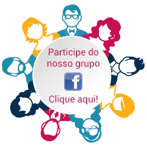 grupo-novo-facebook