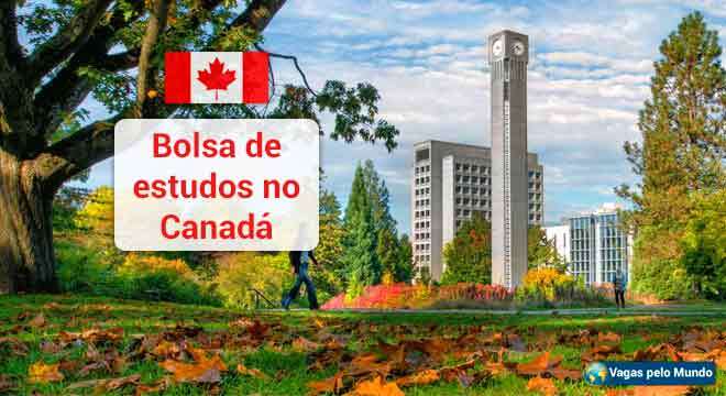 O segredo do cadastro de obras da UBC