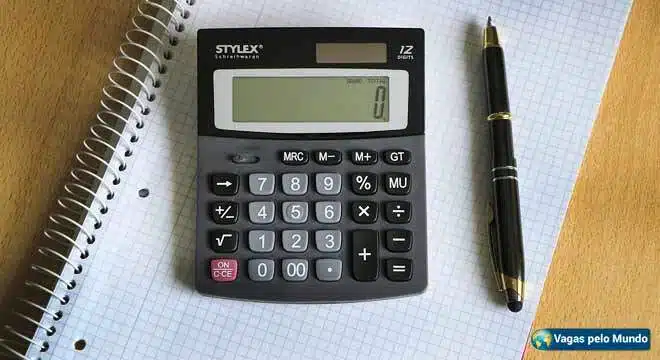 Conheca a calculadora virtual que pode lhe ajudar a precificar seu trabalho