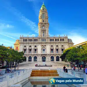 Porto