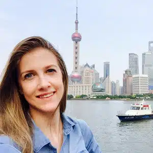 Foto: Bruna Boege Pickler - Divulgação