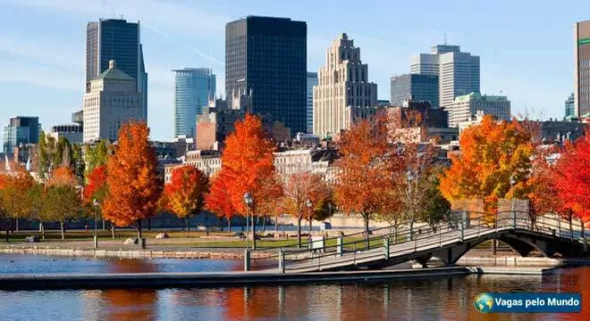 Visto Canada