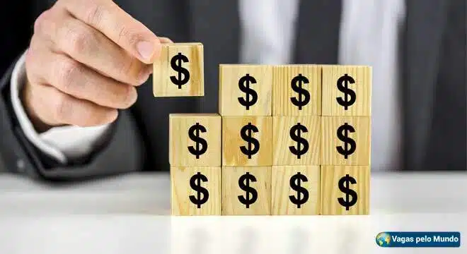 Planejamento financeiro 2017