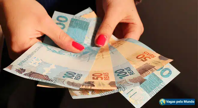 Salarios 2016