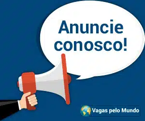 banner-quadrado-anuncie-conosco