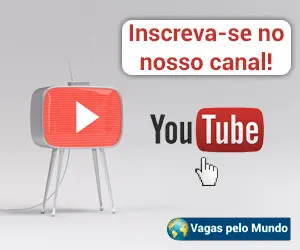banner-quadrado-youtube