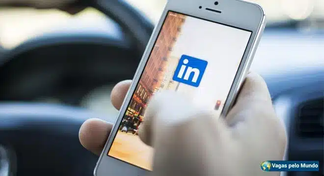 Confira as 10 empresas mais desejadas no Brasil