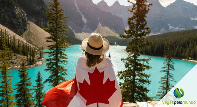 quais são os países do 1° 2° e 3° mundo canada