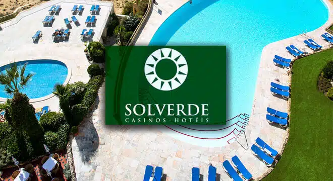 Vagas no Algarve
