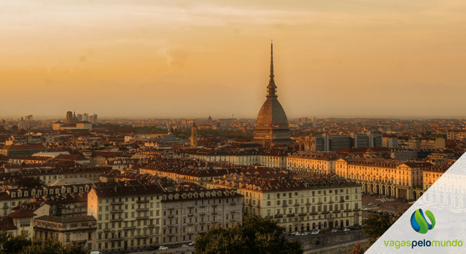 Morar na Itália: dicas para realizar a mudança para o país - Exchange