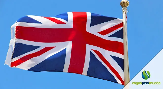Salarios na Inglaterra