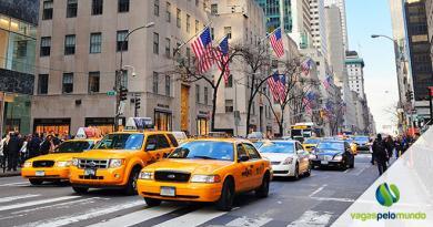 Nova York tem vagas abertas que pedem português como requisito Nova York tem vagas abertas que pedem português como requisito