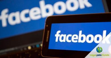Bolsas de Estudo do Facebook para programadores com inscrições abertas Bolsas de Estudo do Facebook para programadores com inscrições abertas