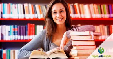Projeto premia mulheres com bolsas de estudo de até R$ 62.720 Projeto premia mulheres com bolsas de estudo de até R$ 62.720