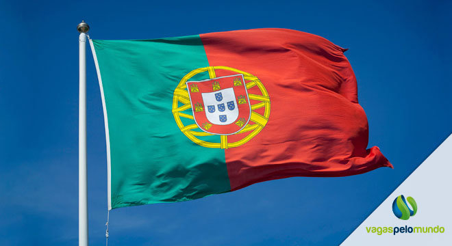 Tech Visa Portugal