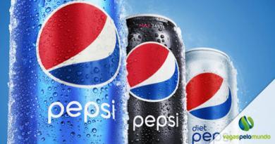 Vagas na Pepsico, multinacional busca novos colaboradores Vagas na Pepsico, multinacional busca novos colaboradores