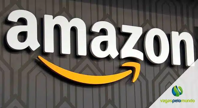 Emprego no Brasil Vagas na Amazon