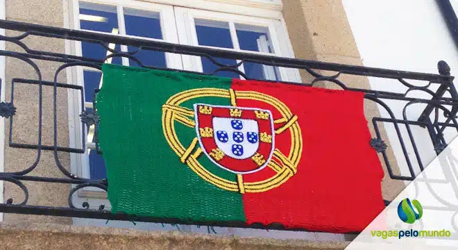 Custo de vida Portugal