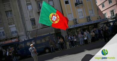 Vistos em Portugal não precisam ser renovados até 30 de junho Vistos em Portugal não precisam ser renovados até 30 de junho