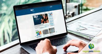 Renovação da Autorização de Residência em Portugal será feita online Renovação da Autorização de Residência em Portugal será feita online