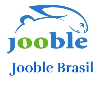 jooble_Brasil