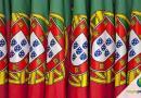 Mudança na lei da nacionalidade portuguesa