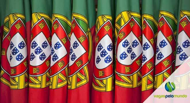 Mudança na lei da nacionalidade portuguesa