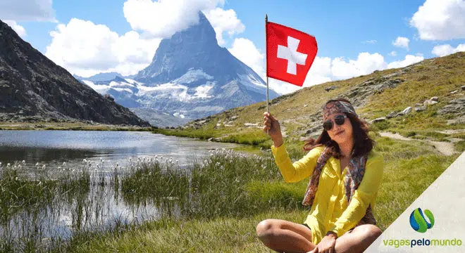 morar na Europa