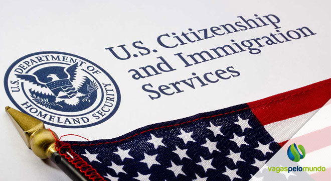 USA Regular  7 perguntas que a imigração nos Estados Unidos poderá lhe  fazer - USA Regular