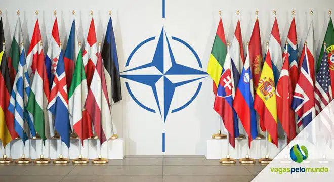 OTAN