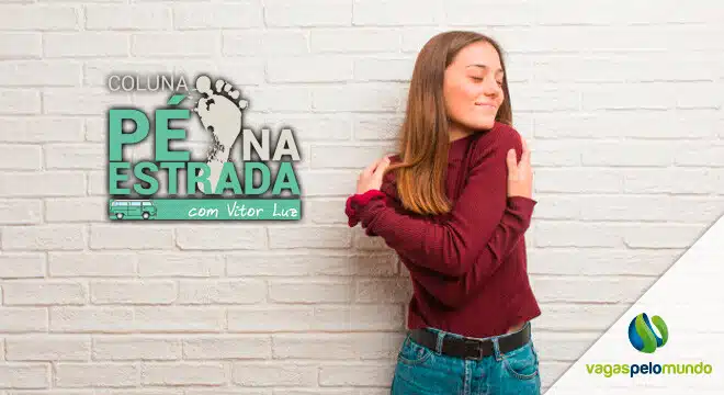 auto-acolhimento