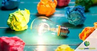 Soft skills, saiba o que é e como pode impulsionar sua carreira Como desenvolver soft skills