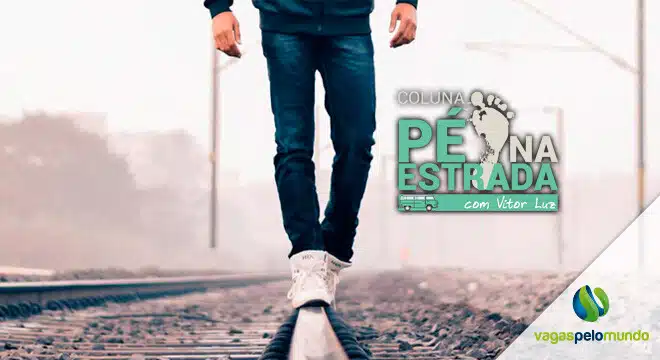 equilíbrio emocional na pandemia
