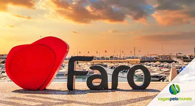 Voos low cost Europa