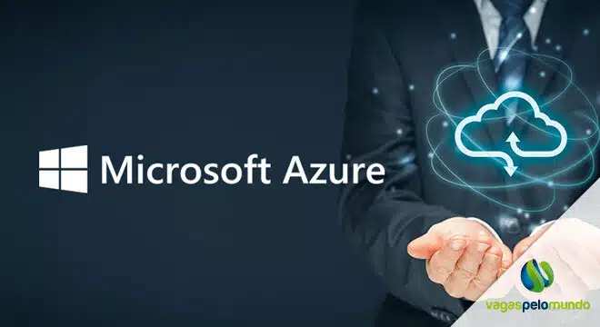 Microsoft Azure